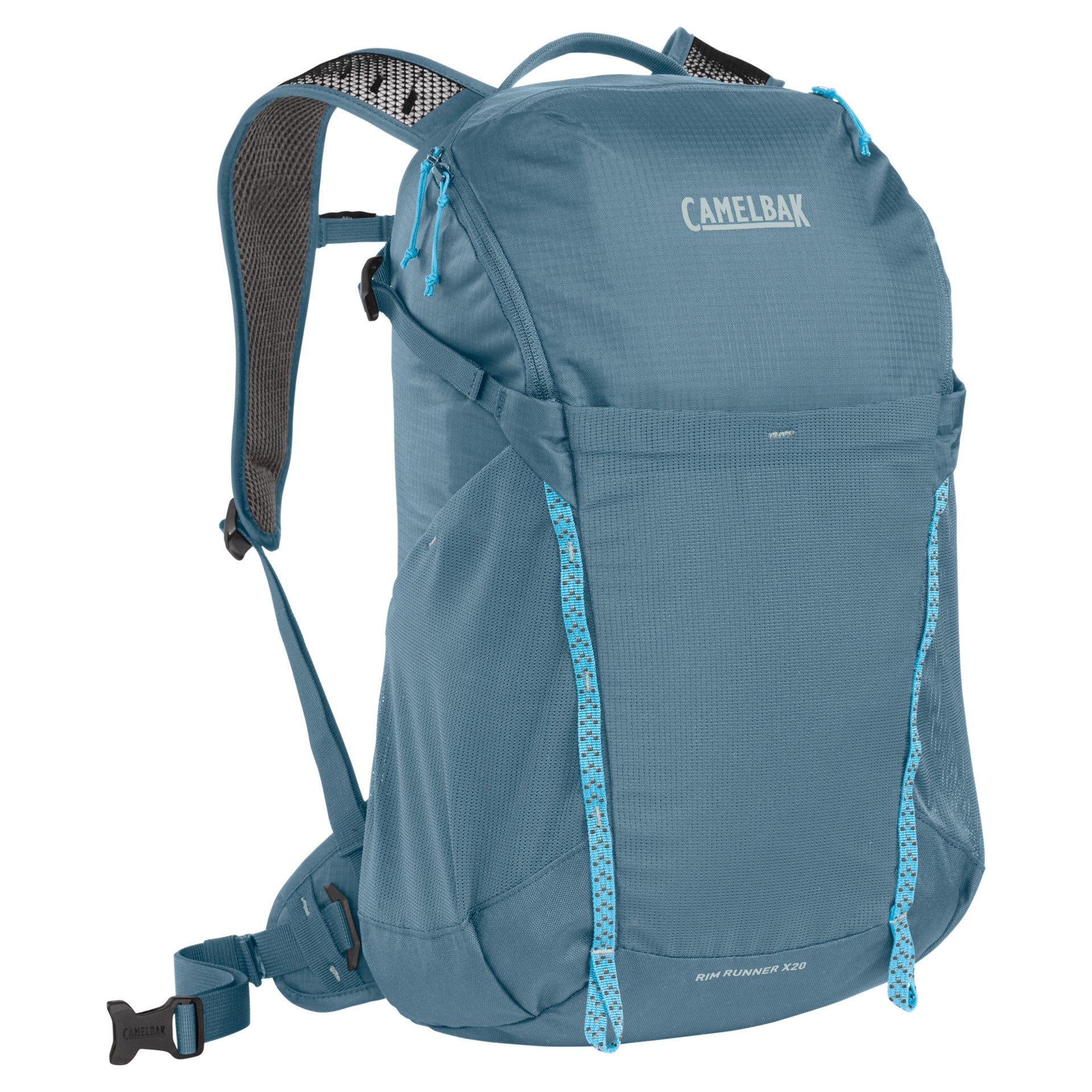 Camelbak women's helena 20 hydration pack hotsell