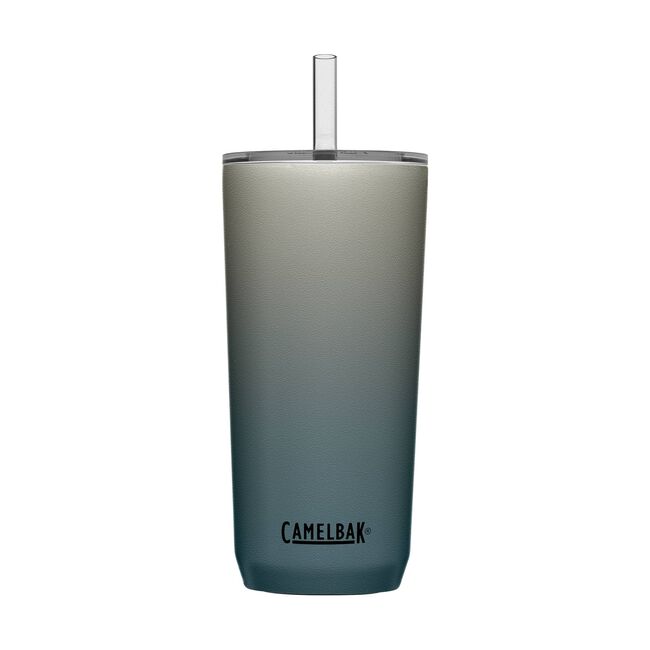 http://www.camelbak.eu/cdn/shop/files/CB3017401100.jpg?v=1699287452