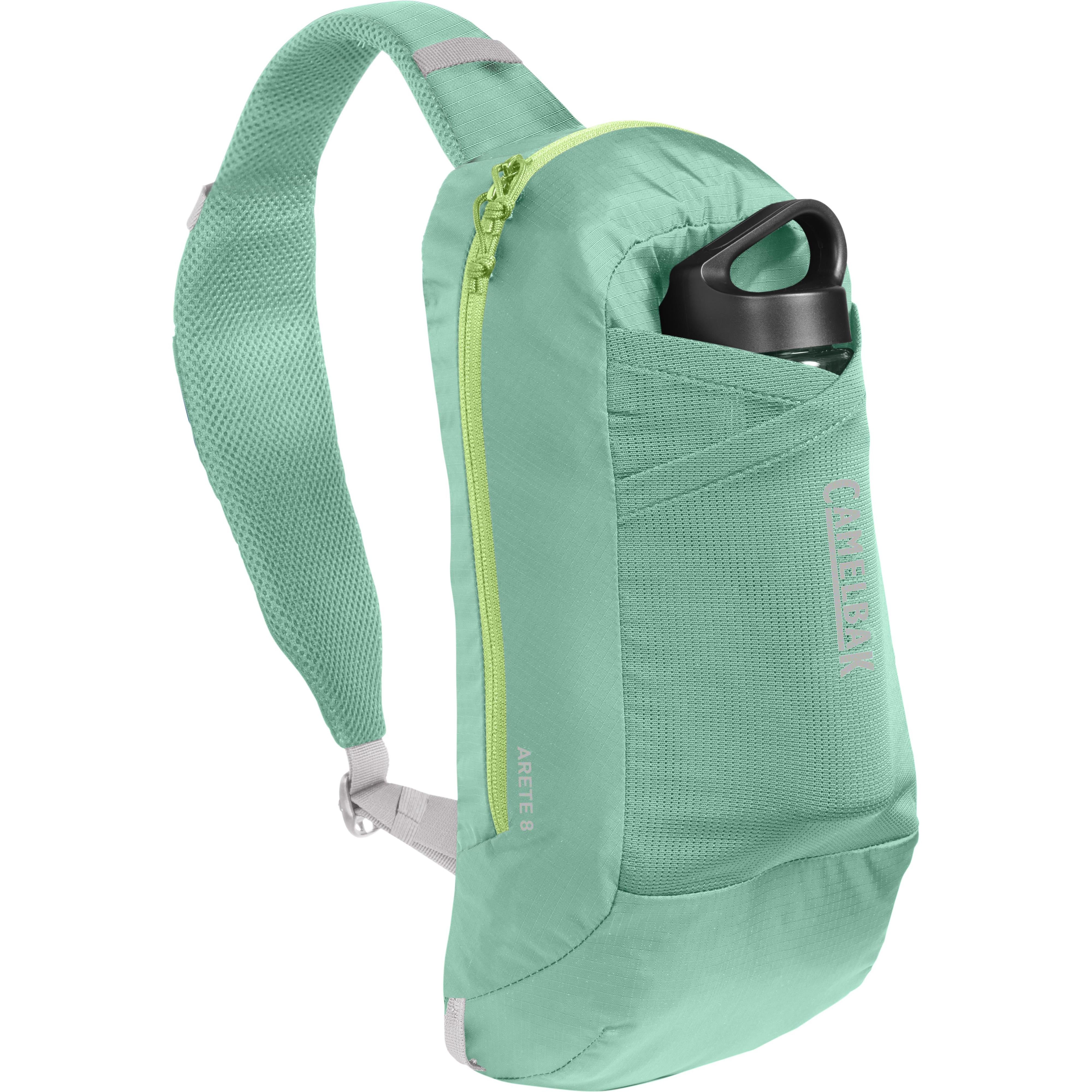 Mochila Trekking ARETE 2,5 L, Camelbak