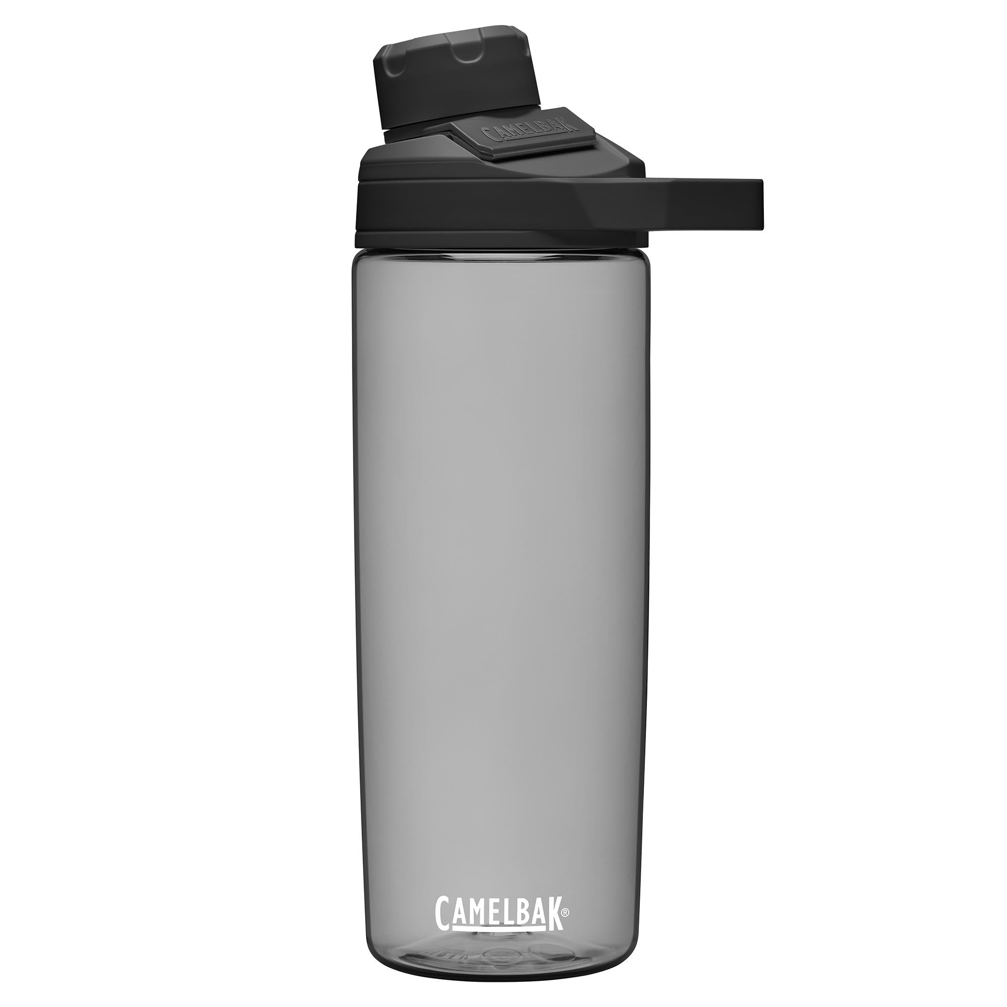 Plástico sin BPA - CamelBak