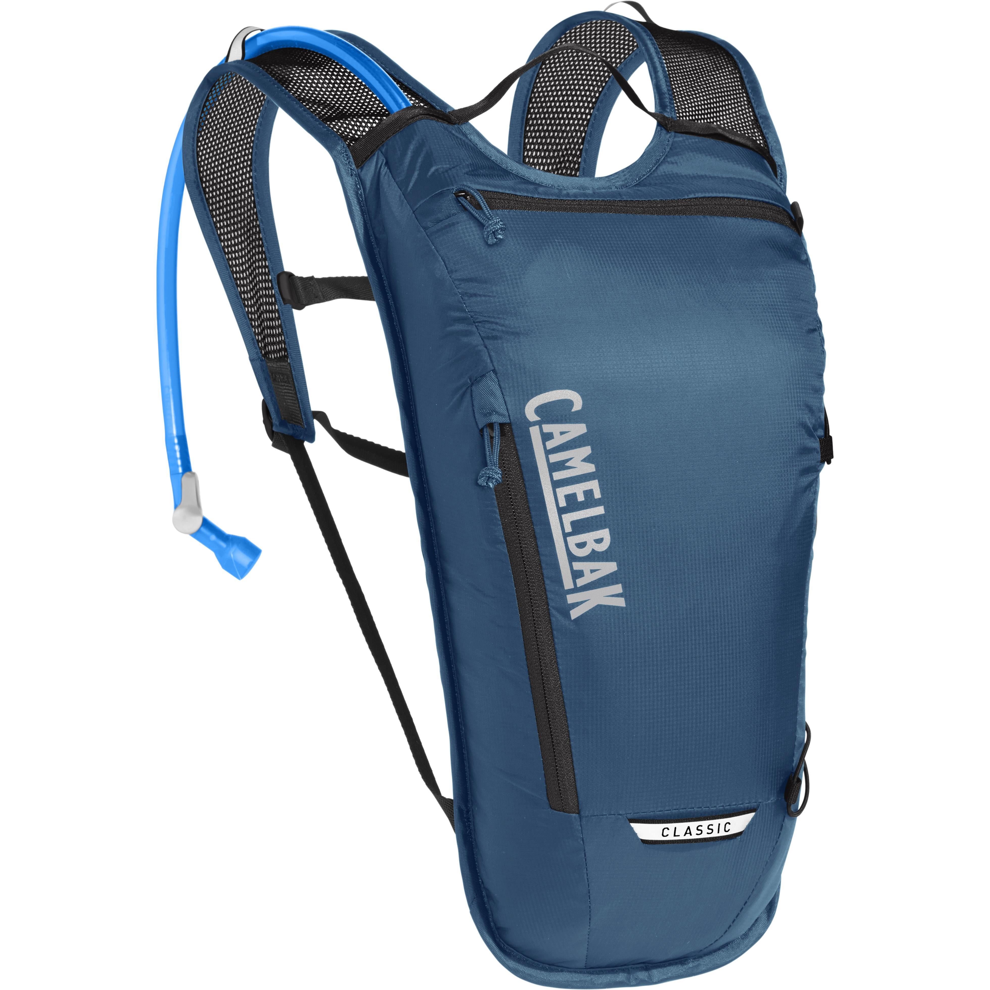 Buy hydration backpack hotsell