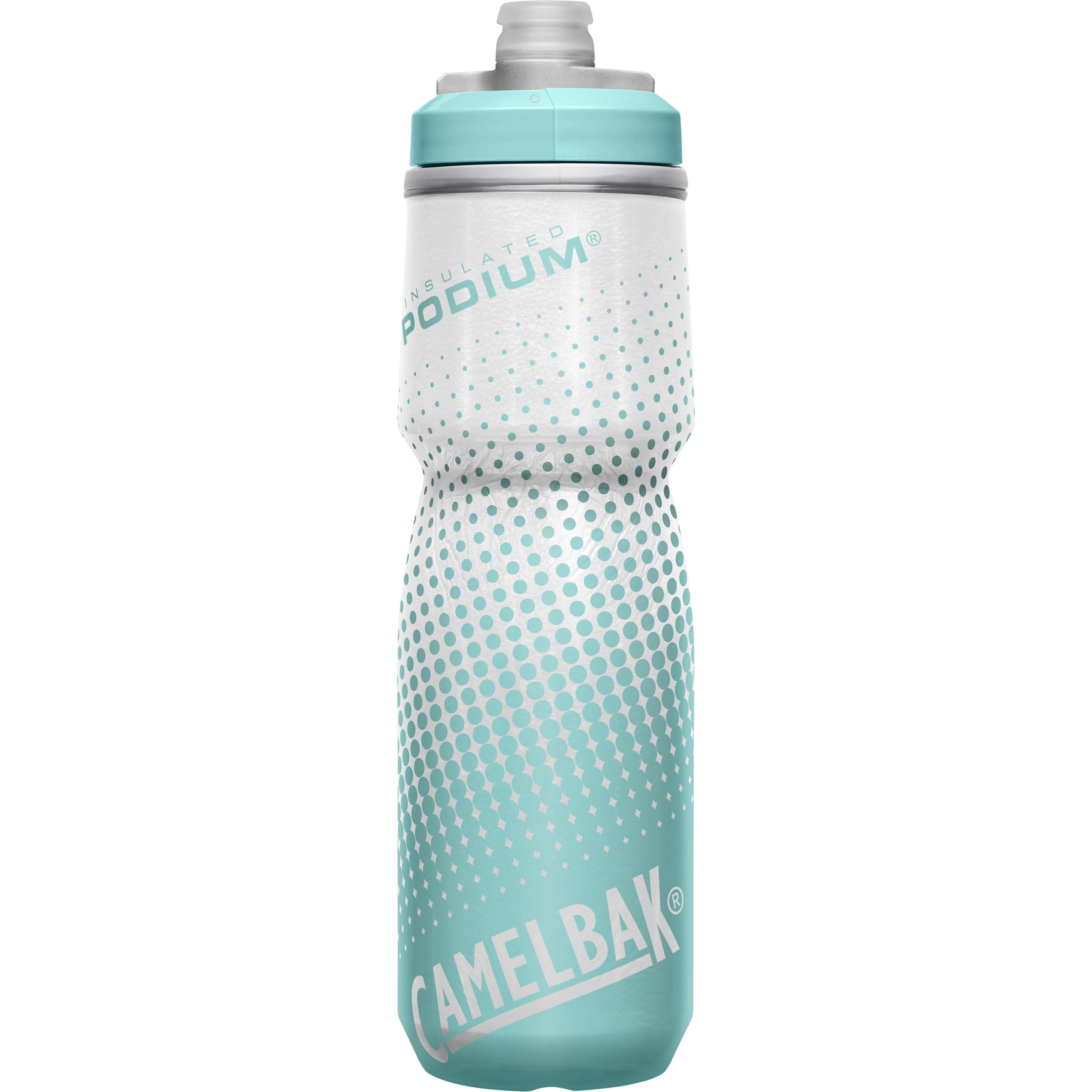 Podium Chill Insulated Bottle 710ml CamelBak