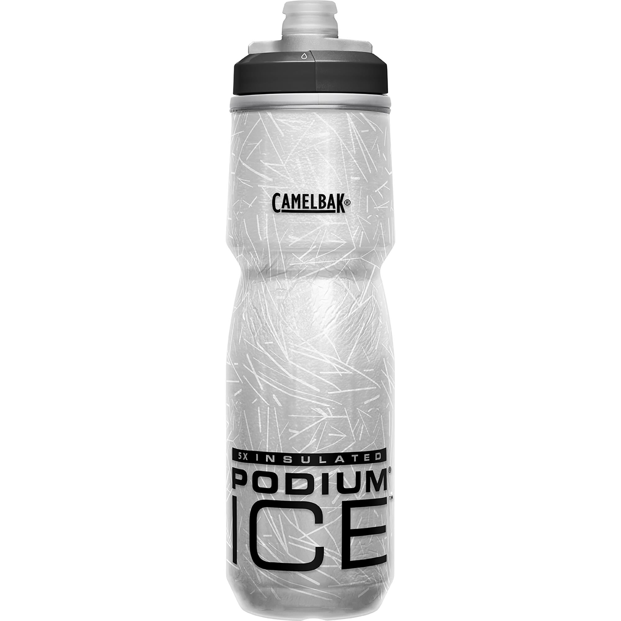 Camelbak Botella aislante Podium Ice 620 ml