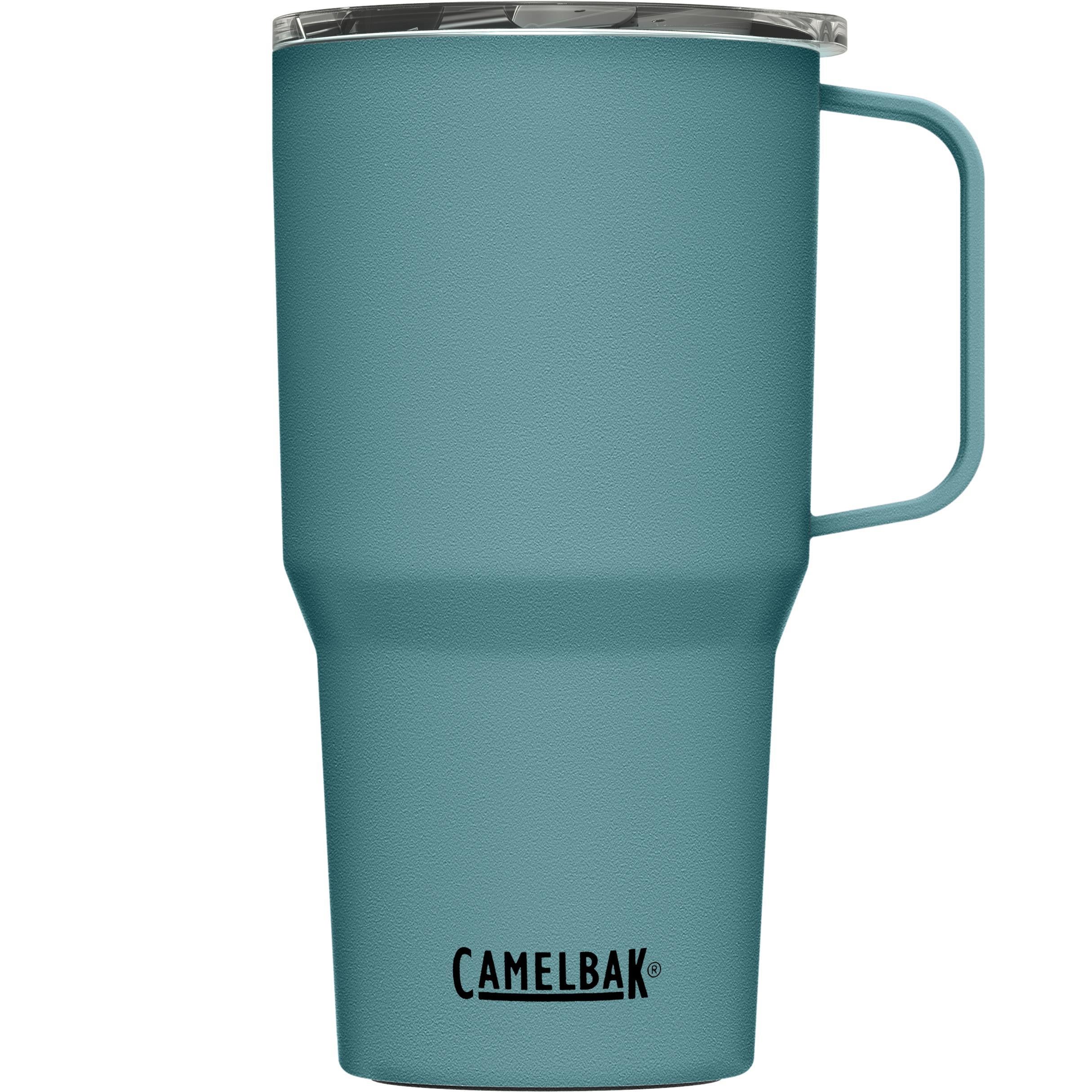 24oz CamelBak Insulated Tall Mug - D&L Transport