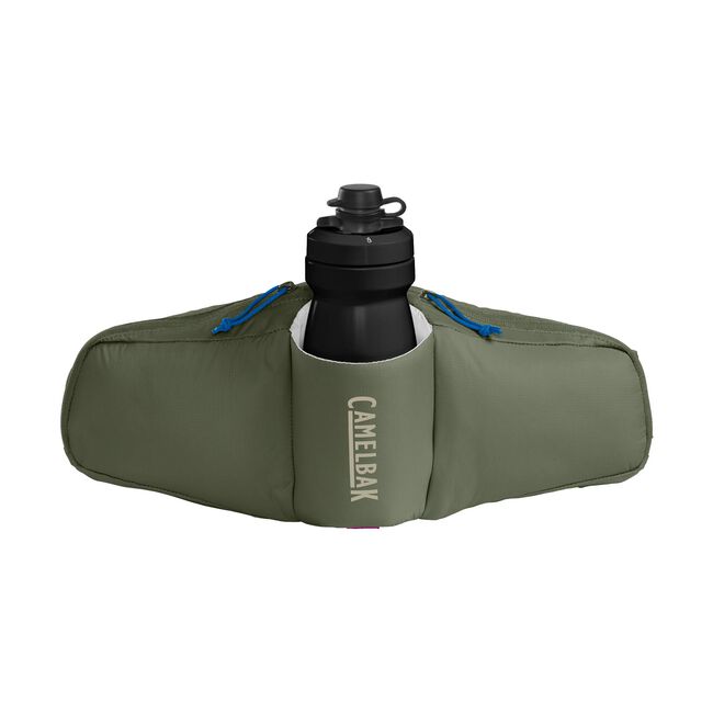 Camelbak podium flow belt waist bag sale