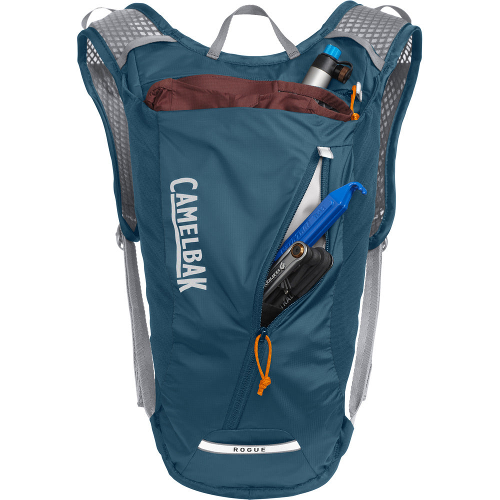 Camelbak velo hotsell