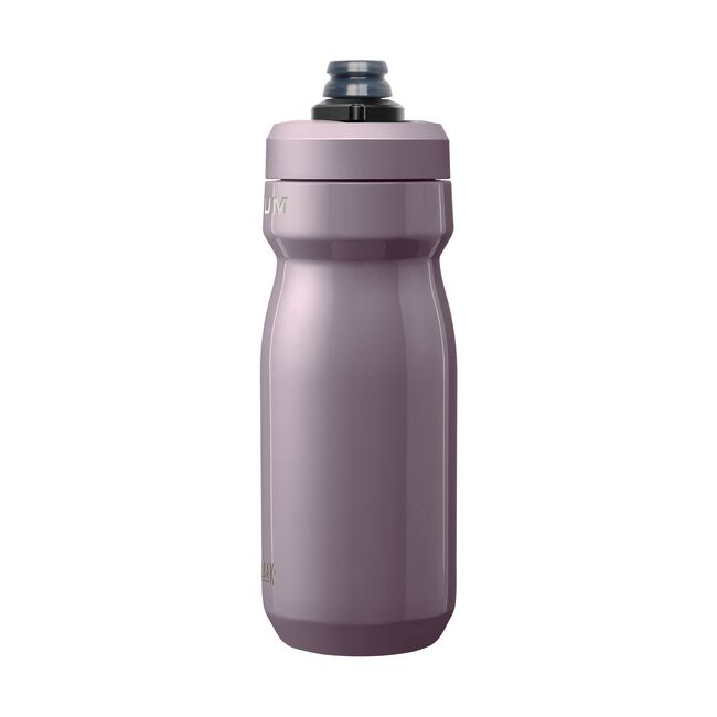 Podium Steel Bike Bottle 500ml CamelBak