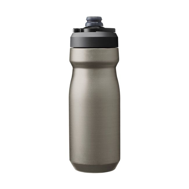 Bidon Podium Titanium 500ml CamelBak