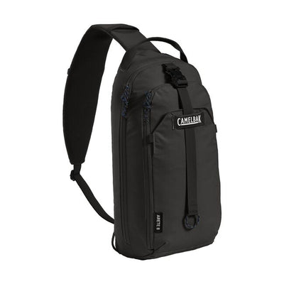 Arete™ Sling 8L Hydration Pack