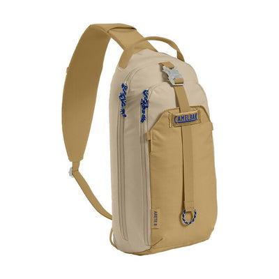 Arete™ Sling 8L Hydration Pack