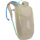 Arête™ 14 Hydration Pack 14L with 1.5L Reservoir