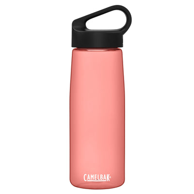 Carry Cap Bottle 750ml