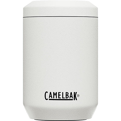 Can Cooler en acier inoxydable isotherme 330 ml