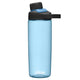 Chute® Mag Bottle 600ml