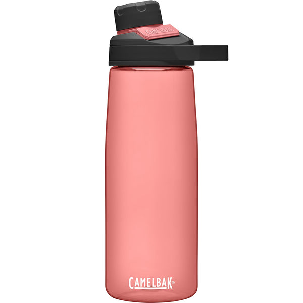 Camelbak Eddy .75l Water Bottle - Oxford Blue, Water Bottles