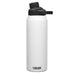 Chute® Mag Vacuum Insulated Stainless Steel Bottle 1L