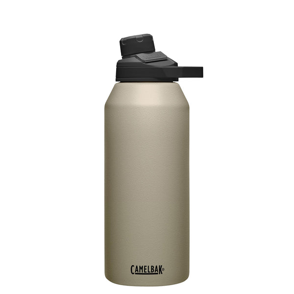 CamelBak Eddy+ Vacuum Stainless 32 oz Insulated Water Bottle Navy