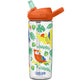 Eddy®+ Kids Bottle 600ml (Limited Edition)