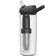 Eddy®+ Filtered by LifeStraw® da 600 ml