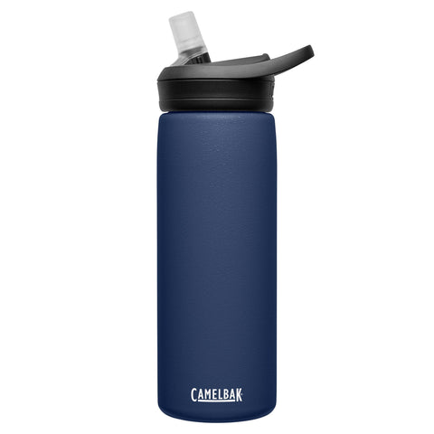 Botella para Vino de Acero Inoxidable Aislada al Vacío Horizon™ 750ml –  CamelBak