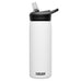 Eddy®+ Vacuum Insulated Stainless Steel Bottle 600ml