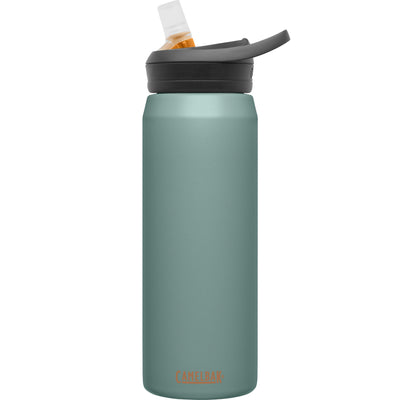 Eddy®+ Vacuum Insulated Stainless Steel Bottle 750ml (Back To School Limited Edition)