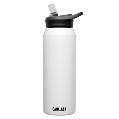 Borraccia con filtro Camelbak Eddy+ Lifestraw - Bottiglia e portabottiglie  - Aimentazione Sportiva - Abbigliamento