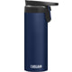 Mug isotherme Forge® Flow Vacuum Insulated 500 ml