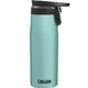 Mug isotherme Forge® Flow Vacuum Insulated 600 ml