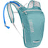 HydroBak™ Light Hydration Pack 2.5L with 1.5L Reservoir