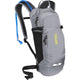 Lobo™ Trinkrucksack 9 Liter mit 2L  Reservoir Trinksystem