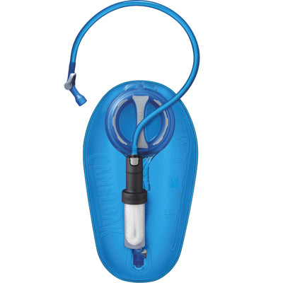 Crux® 2L Reservoir Filtration Kit filtered by LifeStraw®