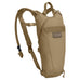 Sac d'hydratation THERMOBAK® avec poche à eau CRUX® Mil Spec de 3 L