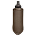 Quick Stow™ Flasche 500ml (Militärversion)