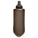 Quick Stow™ Flasche 500ml (Militärversion)