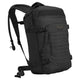 SPARTA® Trinkrucksack 30 Liter mit 3L CRUX® Trinkblase (Militärversion)