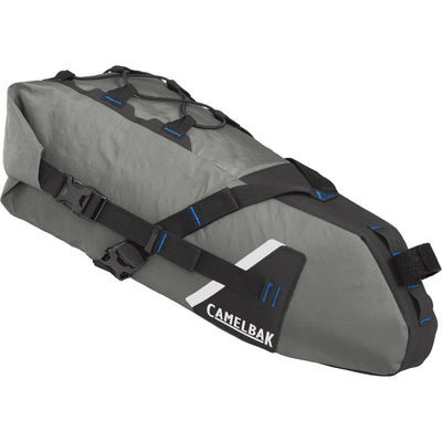 Sacoche de selle M.U.L.E.® 9 Saddle Pack