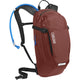 M.U.L.E.® Trinkrucksack 12L mit  3L Reservoir Trinksystem