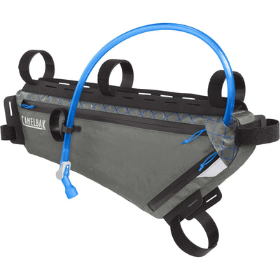 M.U.L.E.® Frame Pack with 2L Reservoir