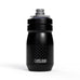 Podium Bottle 450ml