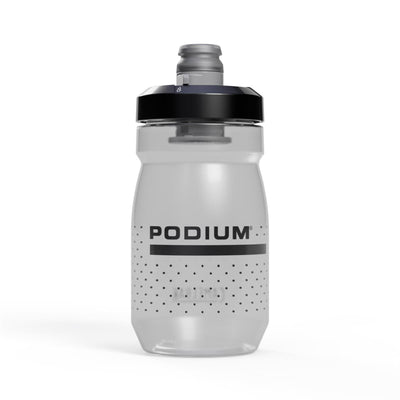 Podium Bottle 440ml