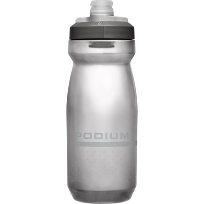 Podium® Trinkflasche 620ml