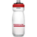 Podium® Trinkflasche 620ml