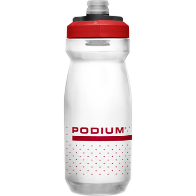 Podium® Trinkflasche 620ml