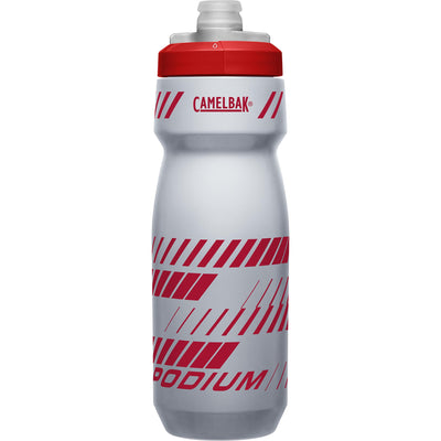 Podium® Bottle 700ml (Spring/Summer Limited Edition)