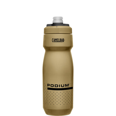 Podium® Bottle 710ml