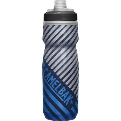 Podium® Chill™ Outdoor Bottle 620ml