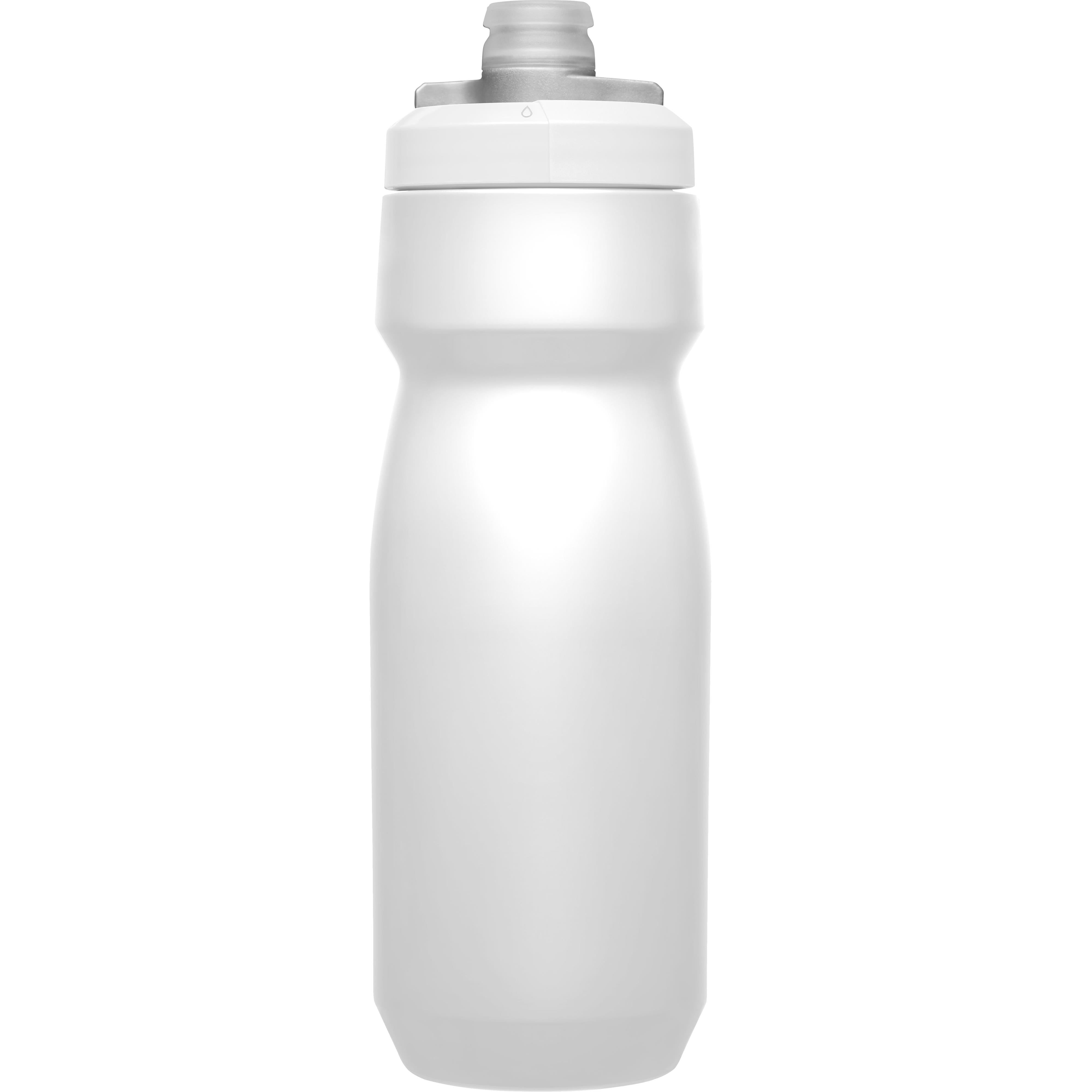 Podium® Custom Bottle 710ml – CamelBak