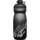 Podium® Dirt Series Bottle 620ml