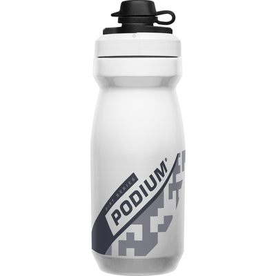 Podium® Dirt Series Trinkflasche 620ml